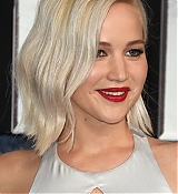 Filename=122.jpg
Filesize=739KiB
Dimensions=1586x2444
Date added=May 19, 2016 122.jpg