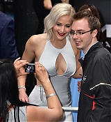 Filename=132.jpg
Filesize=1275KiB
Dimensions=3176x3600
Date added=May 19, 2016 132.jpg