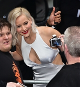 Filename=134.jpg
Filesize=1332KiB
Dimensions=3204x3600
Date added=May 19, 2016 134.jpg