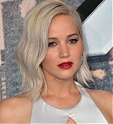 Filename=148.jpg
Filesize=1228KiB
Dimensions=2586x3600
Date added=May 19, 2016 148.jpg