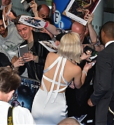 Filename=150.jpg
Filesize=1187KiB
Dimensions=3600x2403
Date added=May 19, 2016 150.jpg