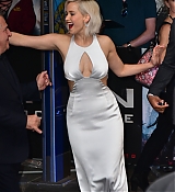 152.jpg