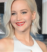 Filename=182.jpg
Filesize=567KiB
Dimensions=1780x2704
Date added=May 19, 2016 182.jpg