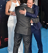 ISOPIX_22532124-103.jpg