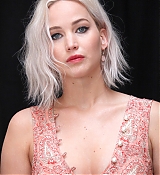 007.jpg