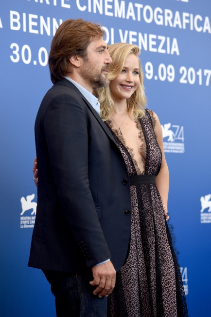 290.jpg
