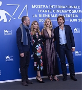 070.jpg