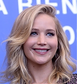 Filename=247.jpg
Filesize=926KiB
Dimensions=3280x4928
Date added=Sep 06, 2017 247.jpg