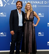 Filename=257.jpg
Filesize=1369KiB
Dimensions=2451x3500
Date added=Sep 06, 2017 257.jpg