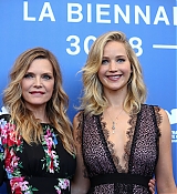 Filename=258.jpg
Filesize=1395KiB
Dimensions=3500x2333
Date added=Sep 06, 2017 258.jpg