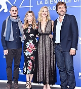 Filename=265.jpg
Filesize=3451KiB
Dimensions=3015x4530
Date added=Sep 06, 2017 265.jpg