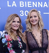 Filename=274.jpg
Filesize=1536KiB
Dimensions=4928x3280
Date added=Sep 06, 2017 274.jpg