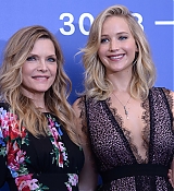 Filename=275.jpg
Filesize=1418KiB
Dimensions=4928x3280
Date added=Sep 06, 2017 275.jpg