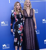 Filename=277.jpg
Filesize=1547KiB
Dimensions=3280x4928
Date added=Sep 06, 2017 277.jpg