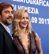 Filename=279.jpg
Filesize=254KiB
Dimensions=1550x1035
Date added=Sep 06, 2017 279.jpg