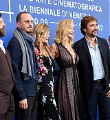 Filename=280.jpg
Filesize=348KiB
Dimensions=1550x1035
Date added=Sep 06, 2017 280.jpg