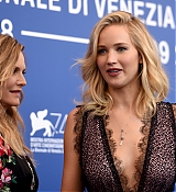 Filename=284.jpg
Filesize=319KiB
Dimensions=1550x1035
Date added=Sep 06, 2017 284.jpg