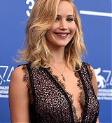 Filename=287.jpg
Filesize=368KiB
Dimensions=1035x1550
Date added=Sep 06, 2017 287.jpg