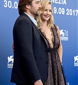 Filename=290.jpg
Filesize=296KiB
Dimensions=1035x1550
Date added=Sep 06, 2017 290.jpg