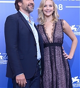 Filename=298.jpg
Filesize=1649KiB
Dimensions=3280x4928
Date added=Sep 06, 2017 298.jpg