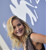 Filename=305.jpg
Filesize=1338KiB
Dimensions=3280x4928
Date added=Sep 06, 2017 305.jpg