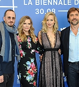Filename=321.jpg
Filesize=2178KiB
Dimensions=4256x2832
Date added=Sep 06, 2017 321.jpg