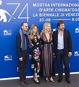 Filename=340.jpg
Filesize=1963KiB
Dimensions=4588x3054
Date added=Sep 06, 2017 340.jpg