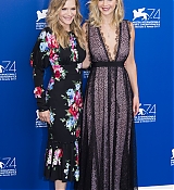 Filename=344.jpg
Filesize=2193KiB
Dimensions=3140x4718
Date added=Sep 06, 2017 344.jpg