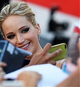 Filename=104.jpg
Filesize=973KiB
Dimensions=5315x3543
Date added=Sep 06, 2017 104.jpg