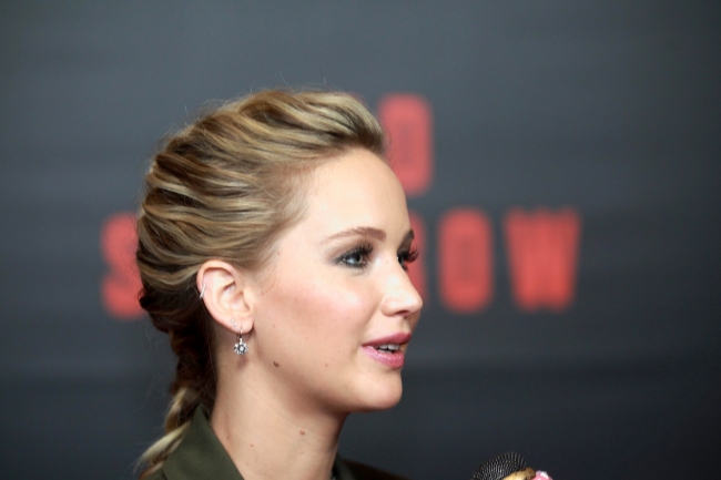 00_2816329.jpg