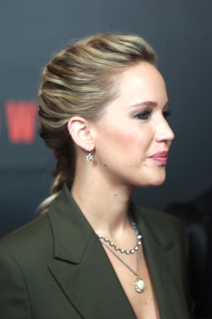 00_2817529.jpg
