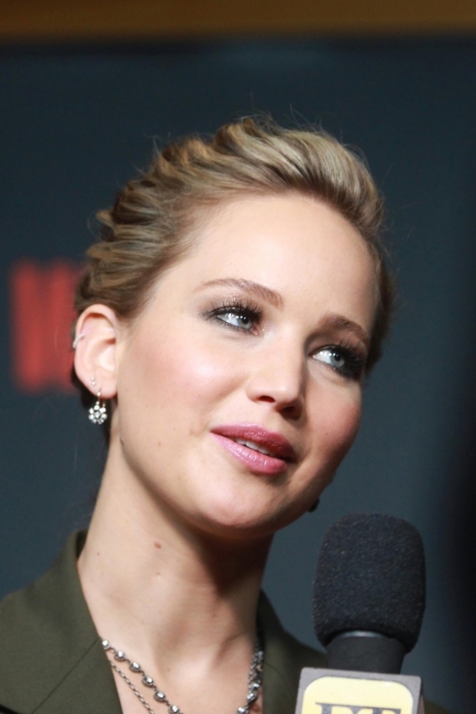 00_2818329.jpg