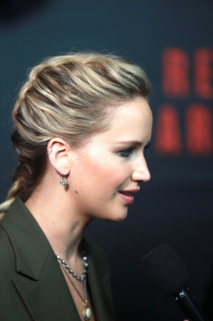 00_289329.jpg