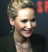 00_2810929.jpg