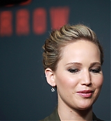 00_2811529.jpg