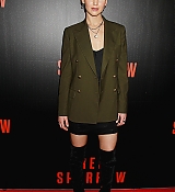 00_281229.jpg