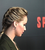 00_2812929.jpg