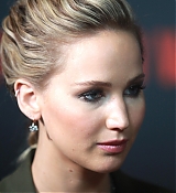 00_2813129.jpg