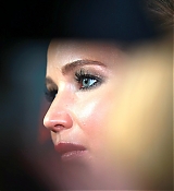 00_2814029.jpg