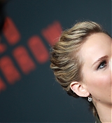 00_2814129.jpg