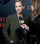 00_2814929.jpg