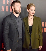 00_2815229.jpg