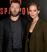 00_2815329.jpg