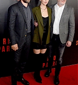 00_2815629.jpg