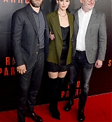 00_2815829.jpg