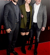00_2816029.jpg