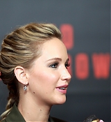 00_2816329.jpg