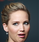 00_2816529.jpg