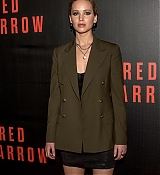 00_281729.jpg