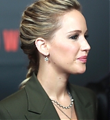00_2817529.jpg